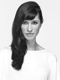 Lucie Koldova