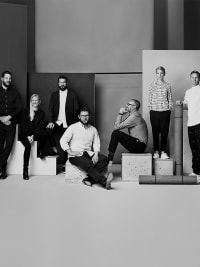 Note Design Studio