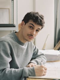 Flavien Delbergue