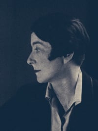 Eileen Gray