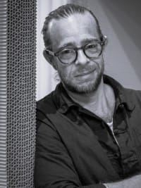 Julien Scarbonchi