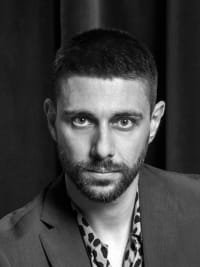 Luca Erba