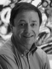 Michel Boyer
