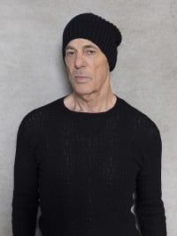 Herzog & de Meuron
