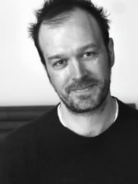 Adrien Messié