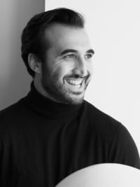 Joris Poggioli