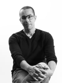 Dan Yeffet