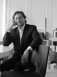 Bruno Moinard