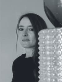 Laurence Brabant