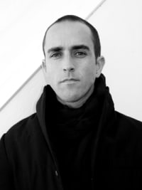 Raphael Navot