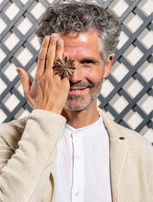 Nicolas Aubagnac