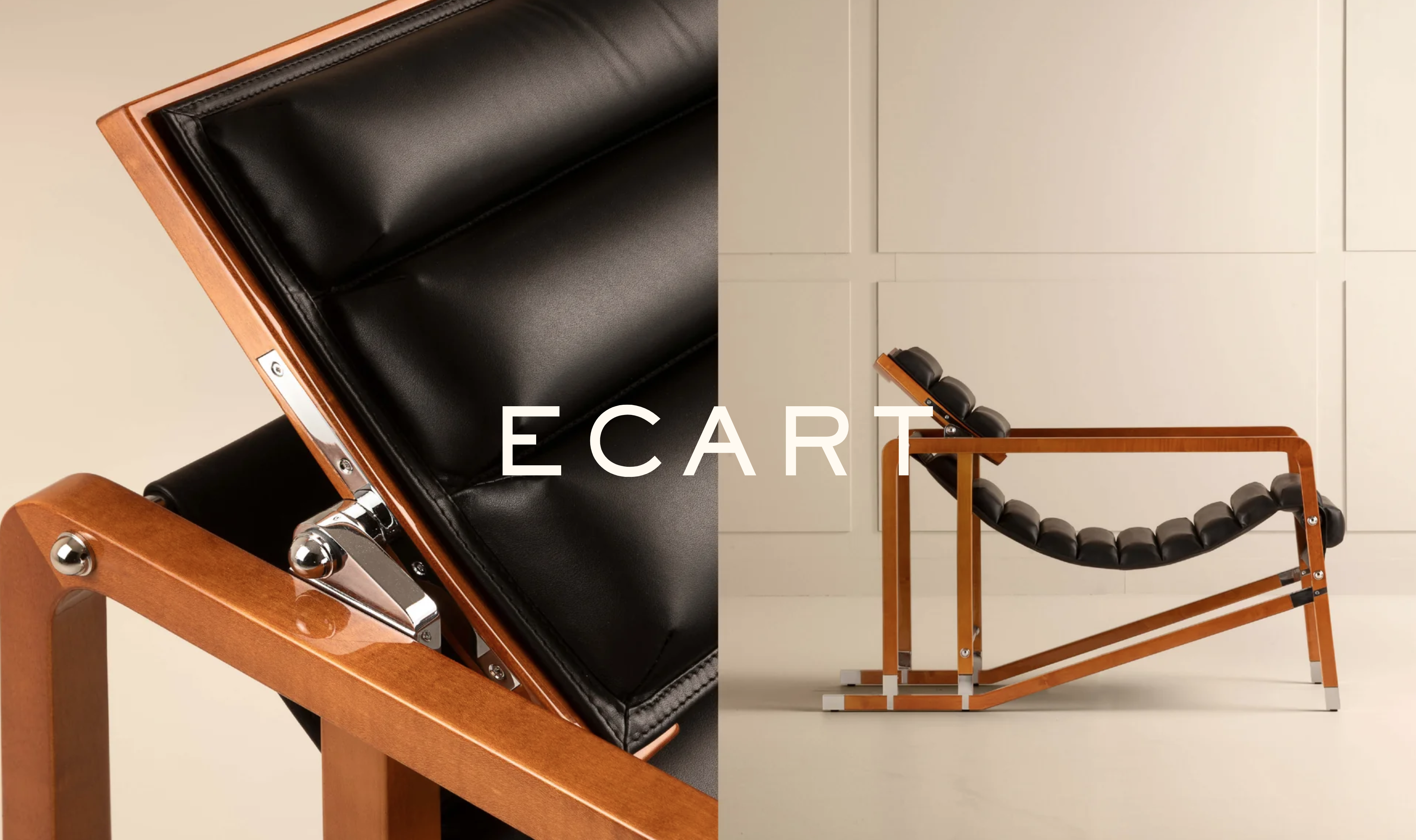 Ecart