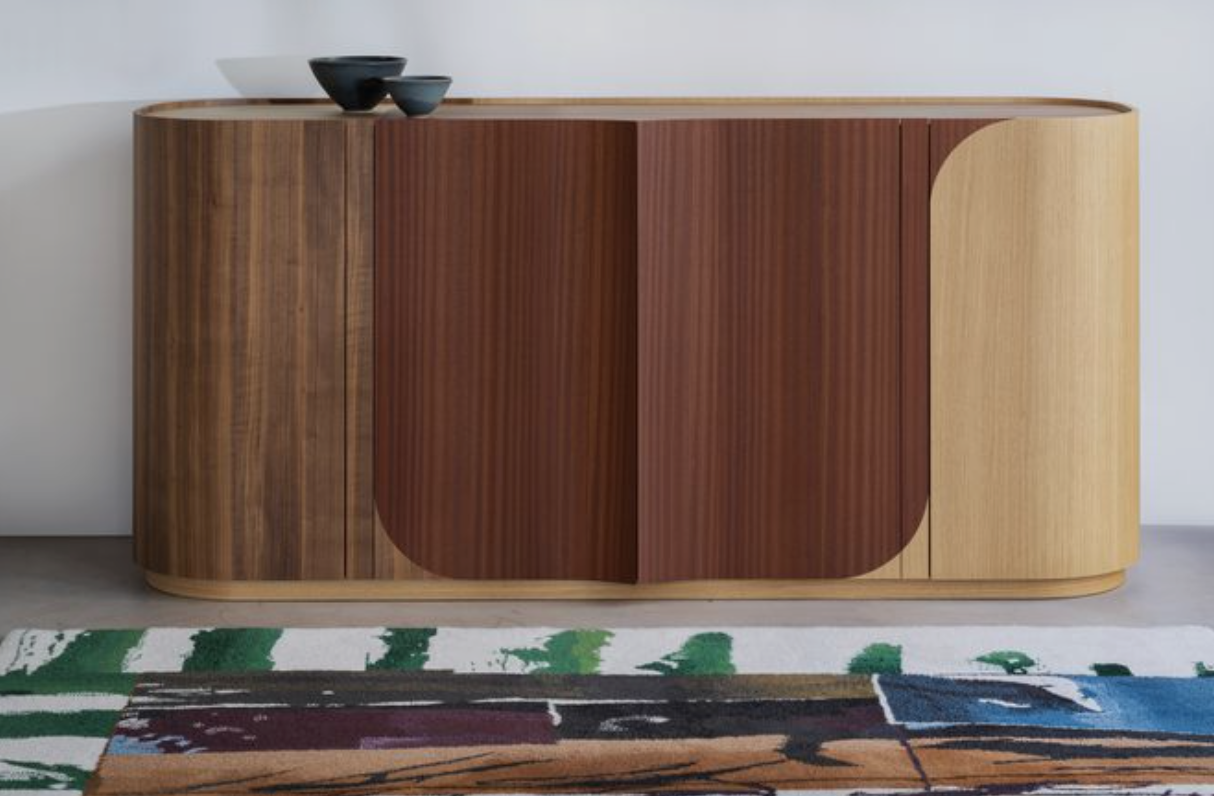 Bruno Moinard Editions