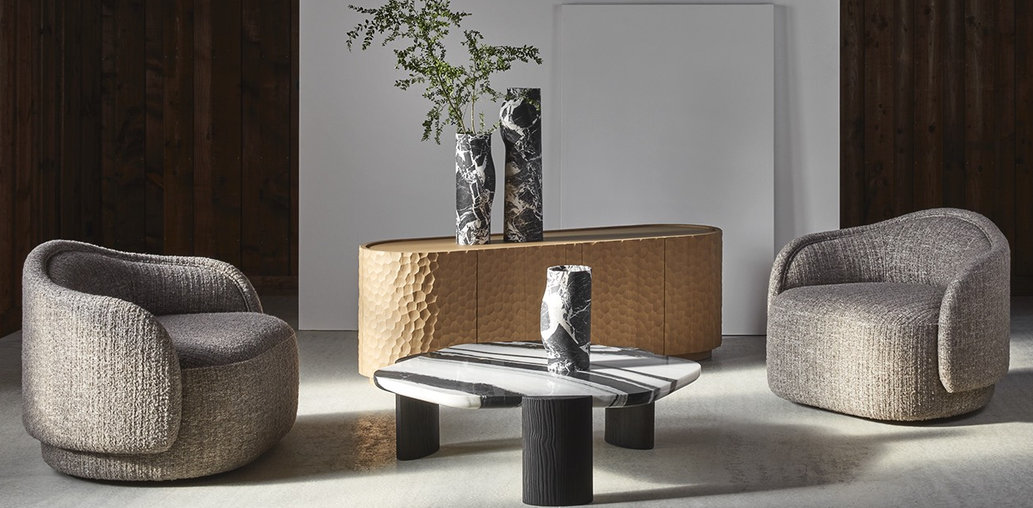 Collection Particulière