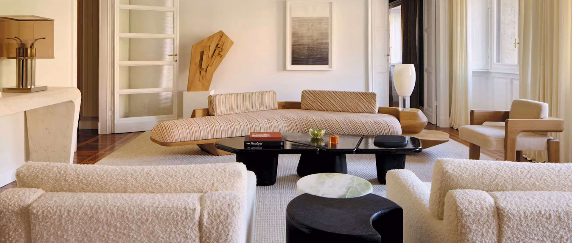 Atelier Pendhapa