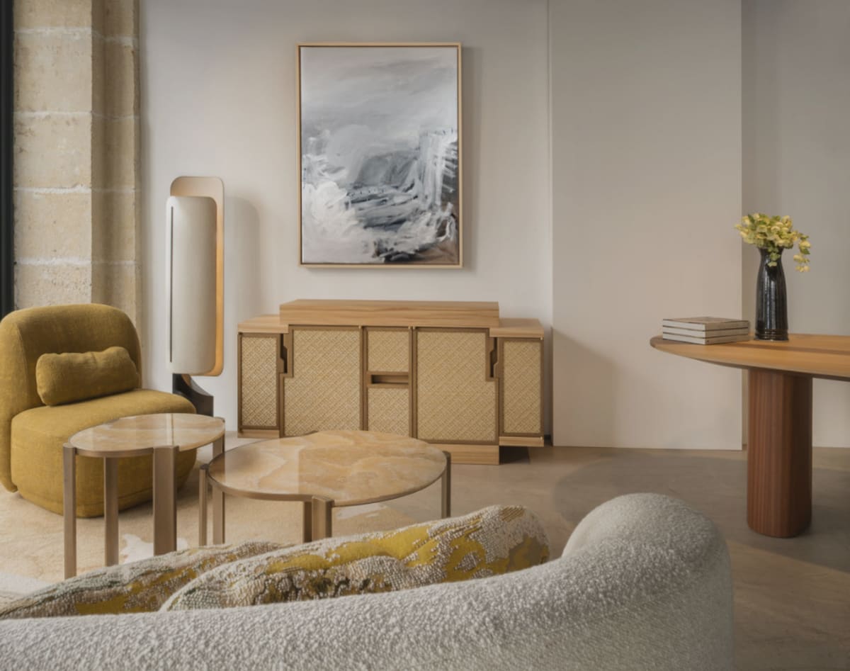 Bruno Moinard Editions