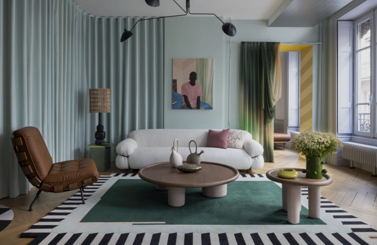 CC-Tapis