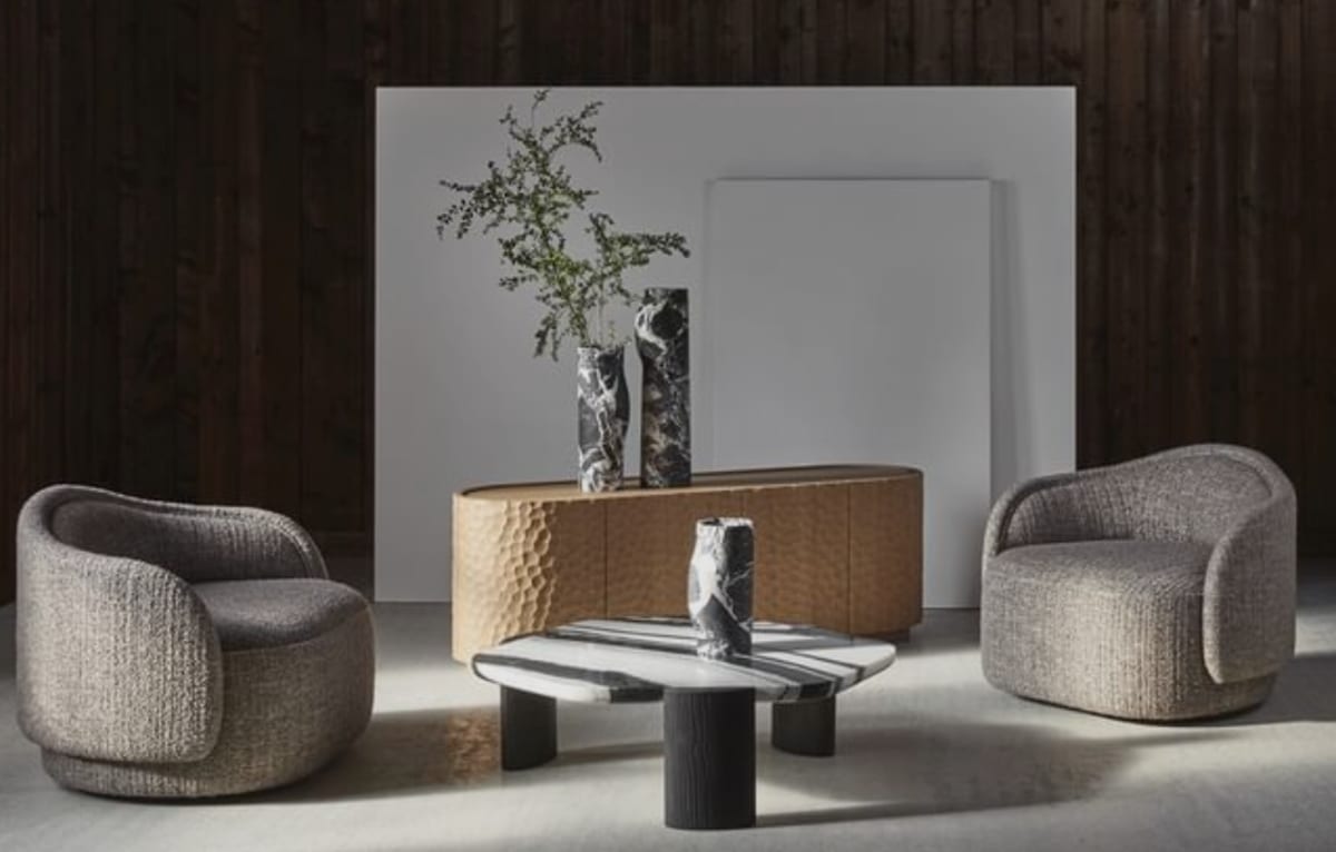 Collection Particulière