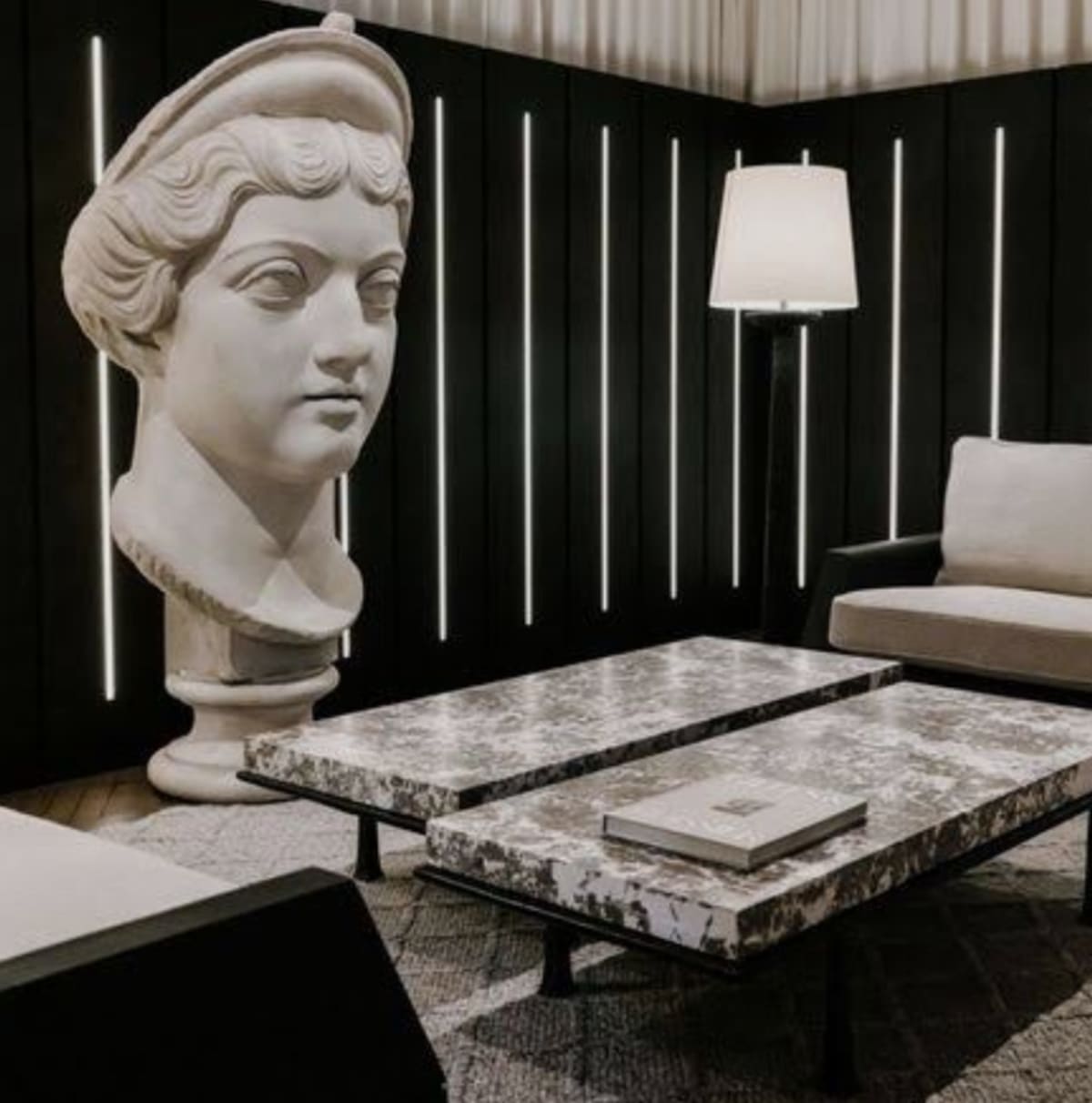 Gilles & Boissier