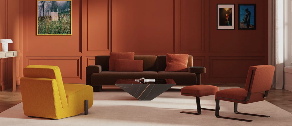 Haymann Editions
