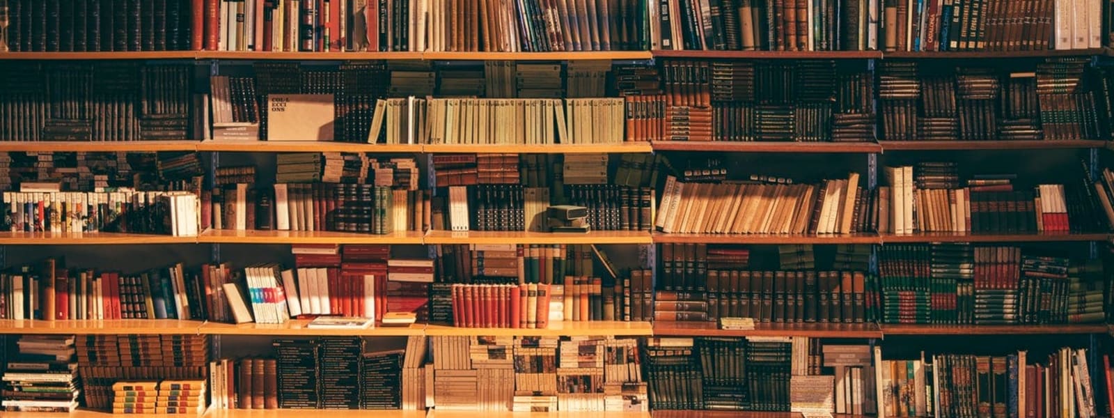 Designers & Ateliers Library