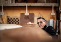 Atelier BdM - Bruno de Maistre