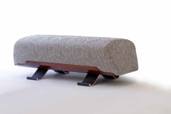 Bench