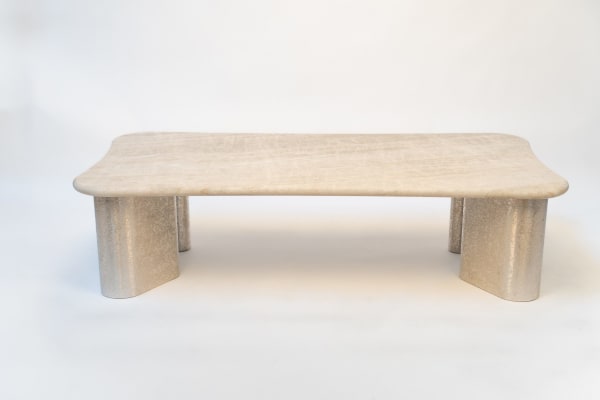Iguazu Coffee Table