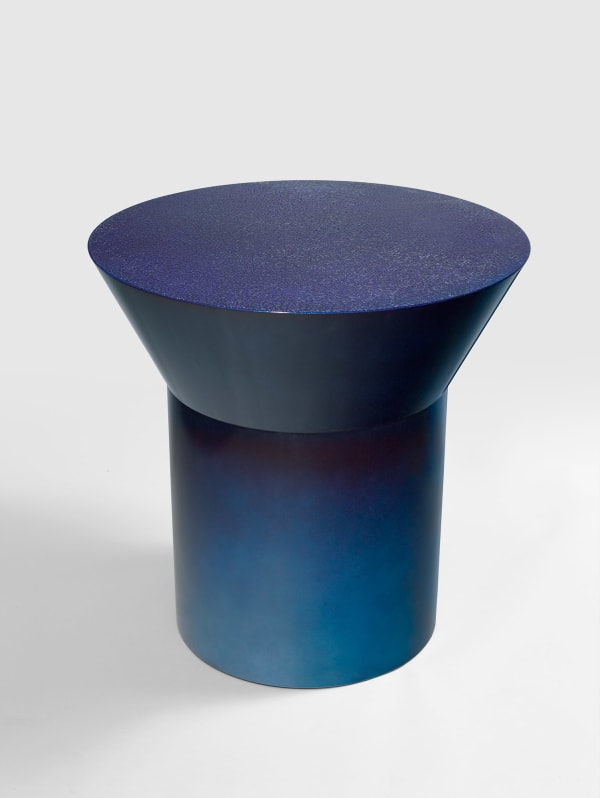 Comete Side Table