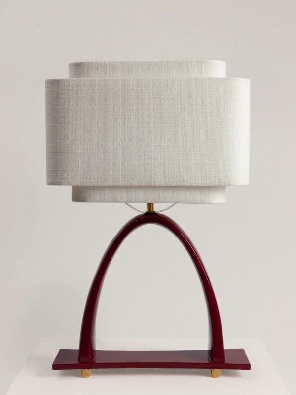 Yoshiko Table Lamp