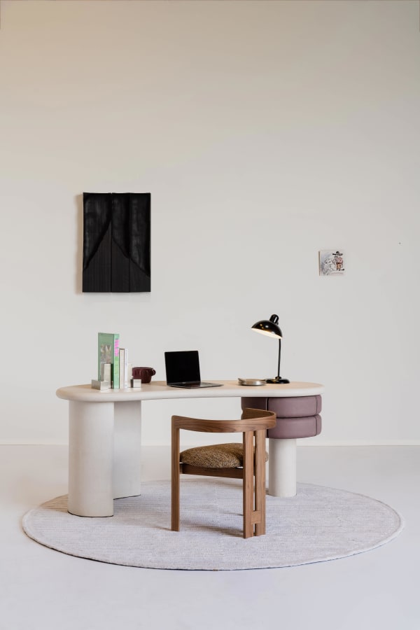OOL 175 Home desk