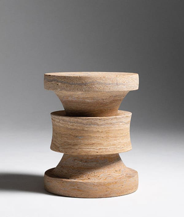 Barth Travertine