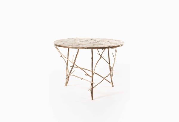 Primavera Dining Table