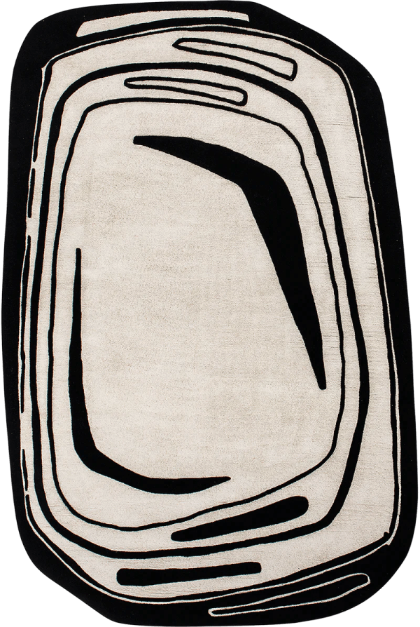 Fragment