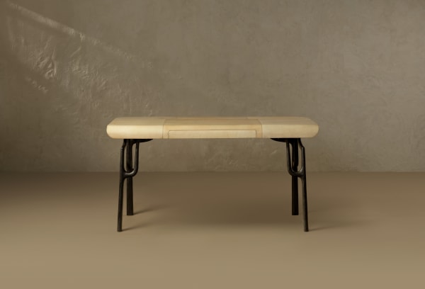 Arbor Desk