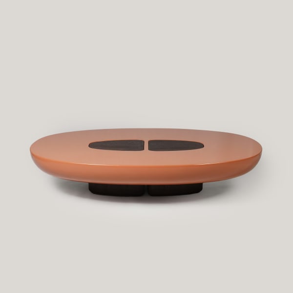 Anemos Coffee Table