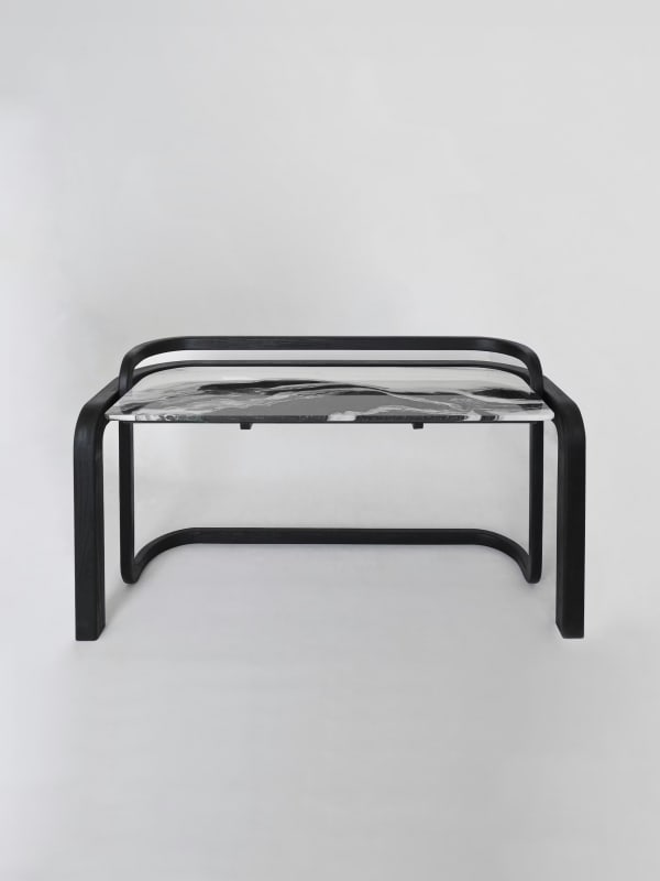 Akar desk.console
