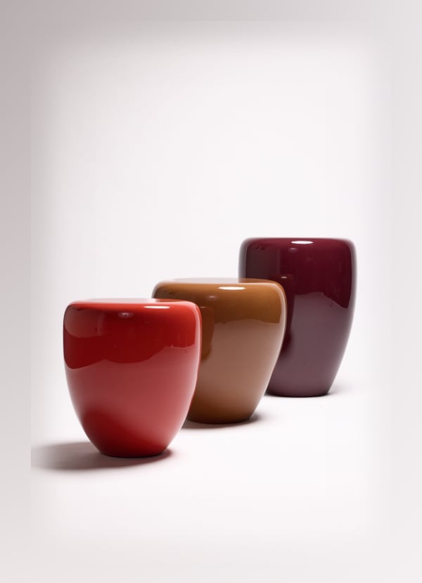DOT Side Table