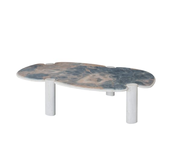 Orsay MDS Coffee Table