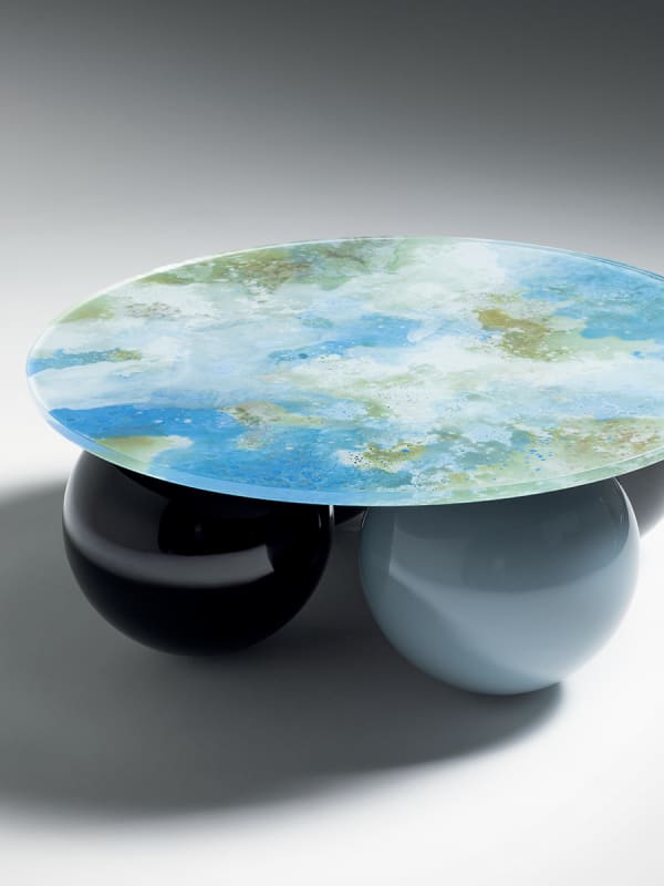Giulia Coffee Table