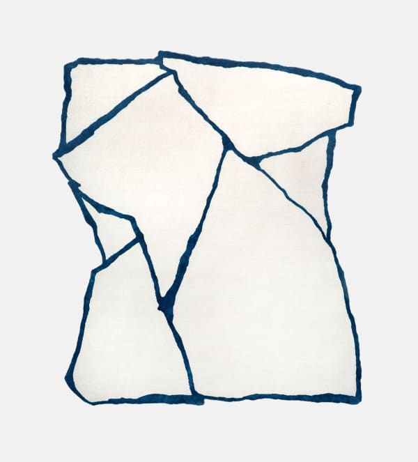 Ceramic