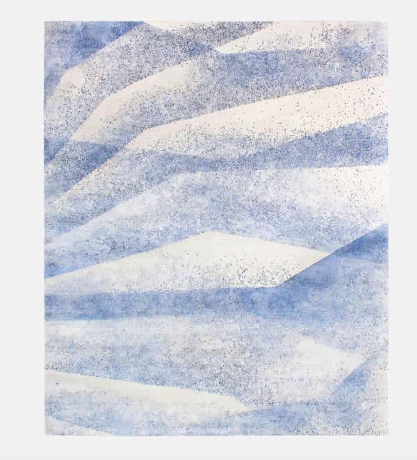 Frequence 440