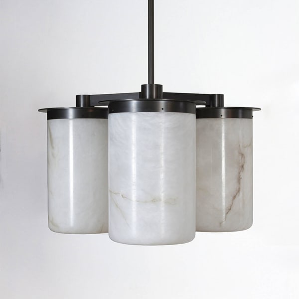 Calliope Medium Chandelier