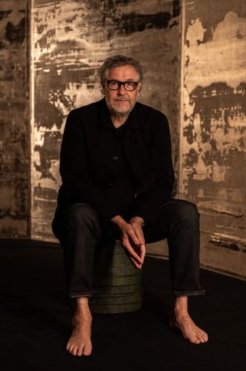 Pierre Bonnefille