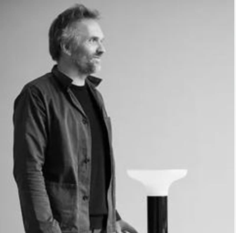 Emmanuel Levet Stenne