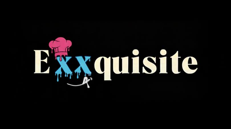 EXXQUISITE