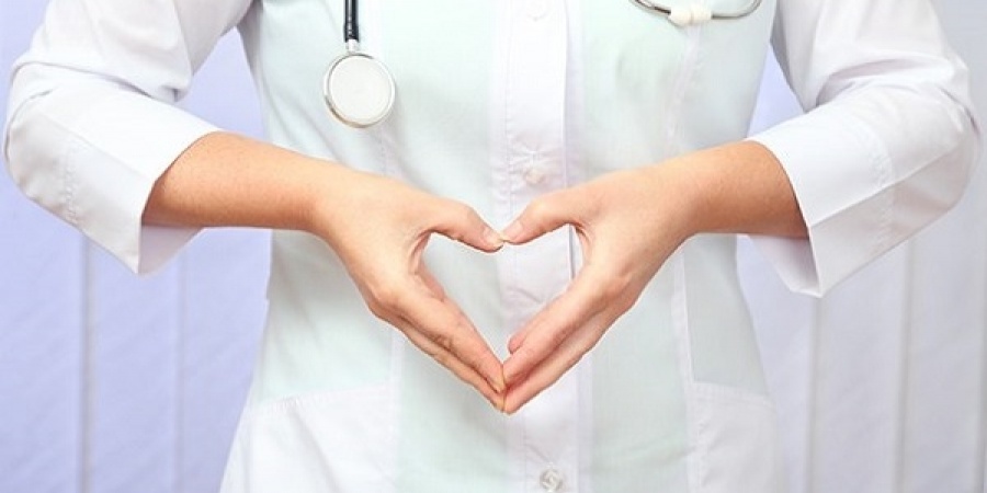 Видеовизитка