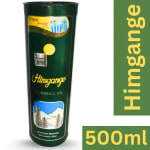 Himganga oil