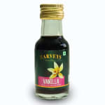 Harveys Vanilla Essence