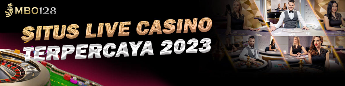 Live-Casino-MBO128_yidfqk.jpg